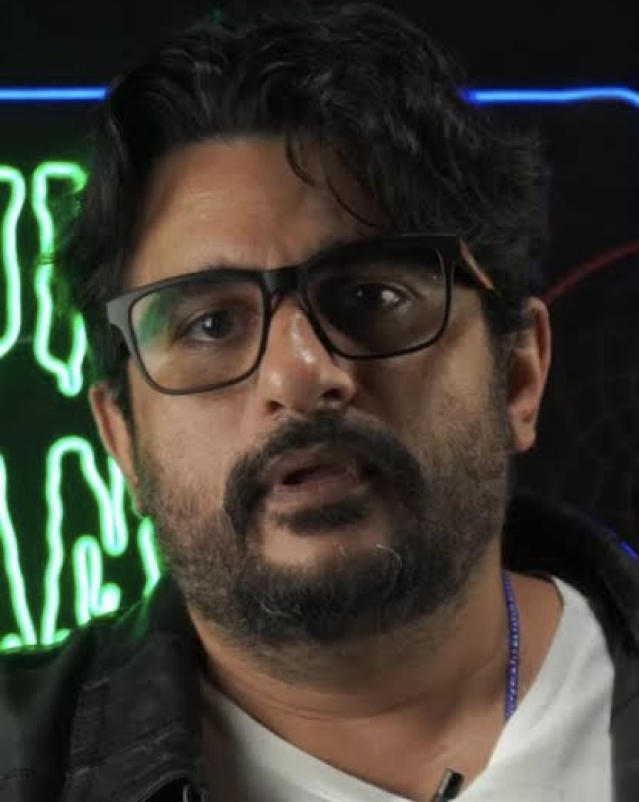 Live de Youtuber escancara discurso de morte e falência da moderação do YouTube